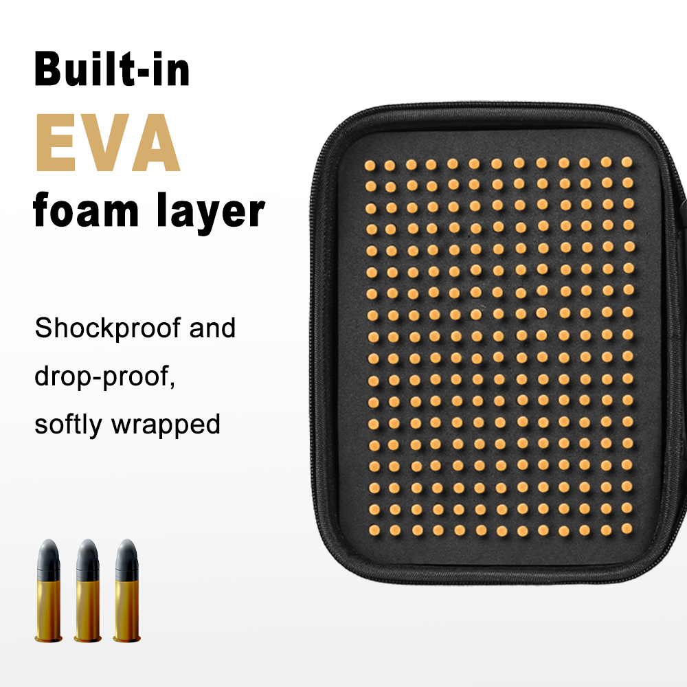 .22LR 468 Rounds Ammo Bag Tact - Hunting & Outdoor Supplies Vanderbijlpark Photos review and price
