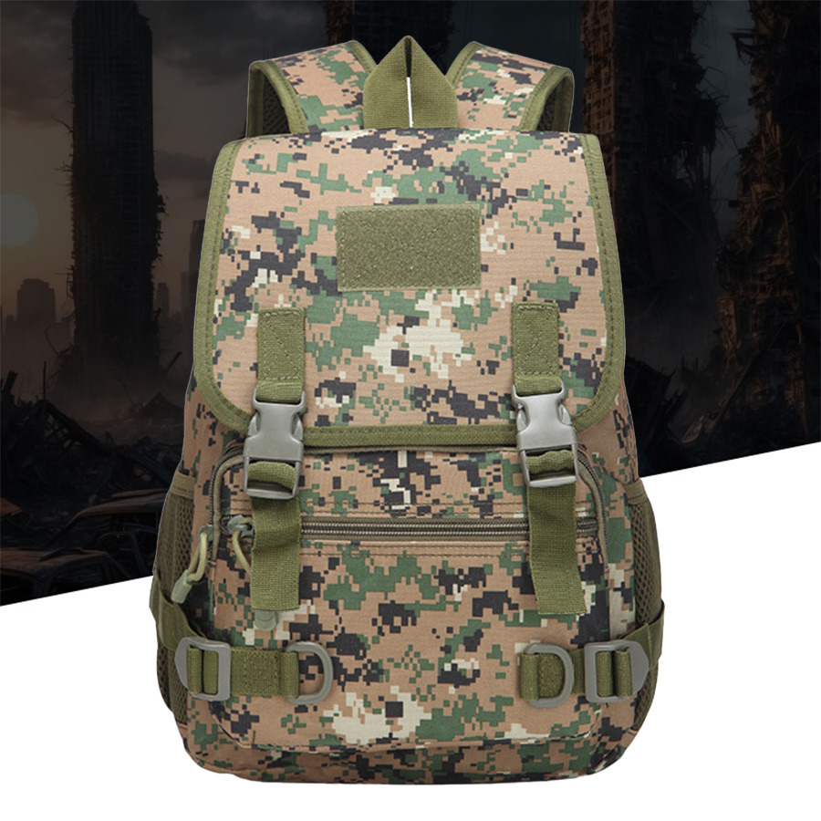 School military training backp - Outdoor Hunting Equipment review and price