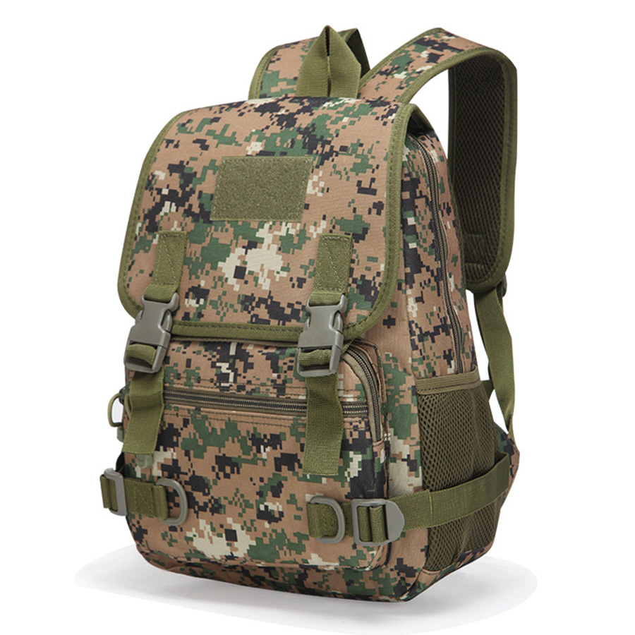 School military training backp - Outdoor Hunting Equipment review and price