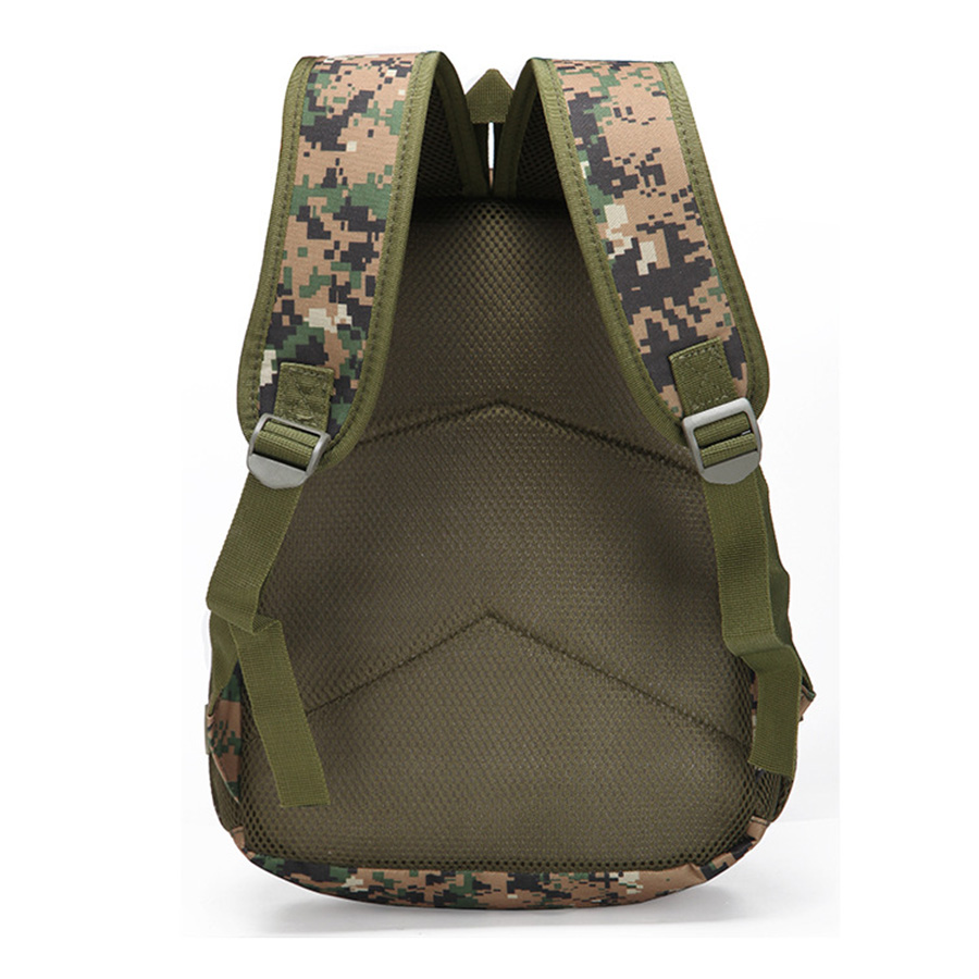 School military training backp - Outdoor Hunting Equipment review and price