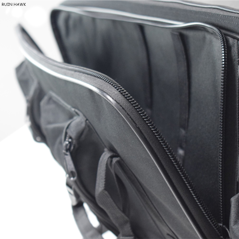 Tactical Hunting Gun Bag Outdo - Outdoor Hunting Equipment review and price