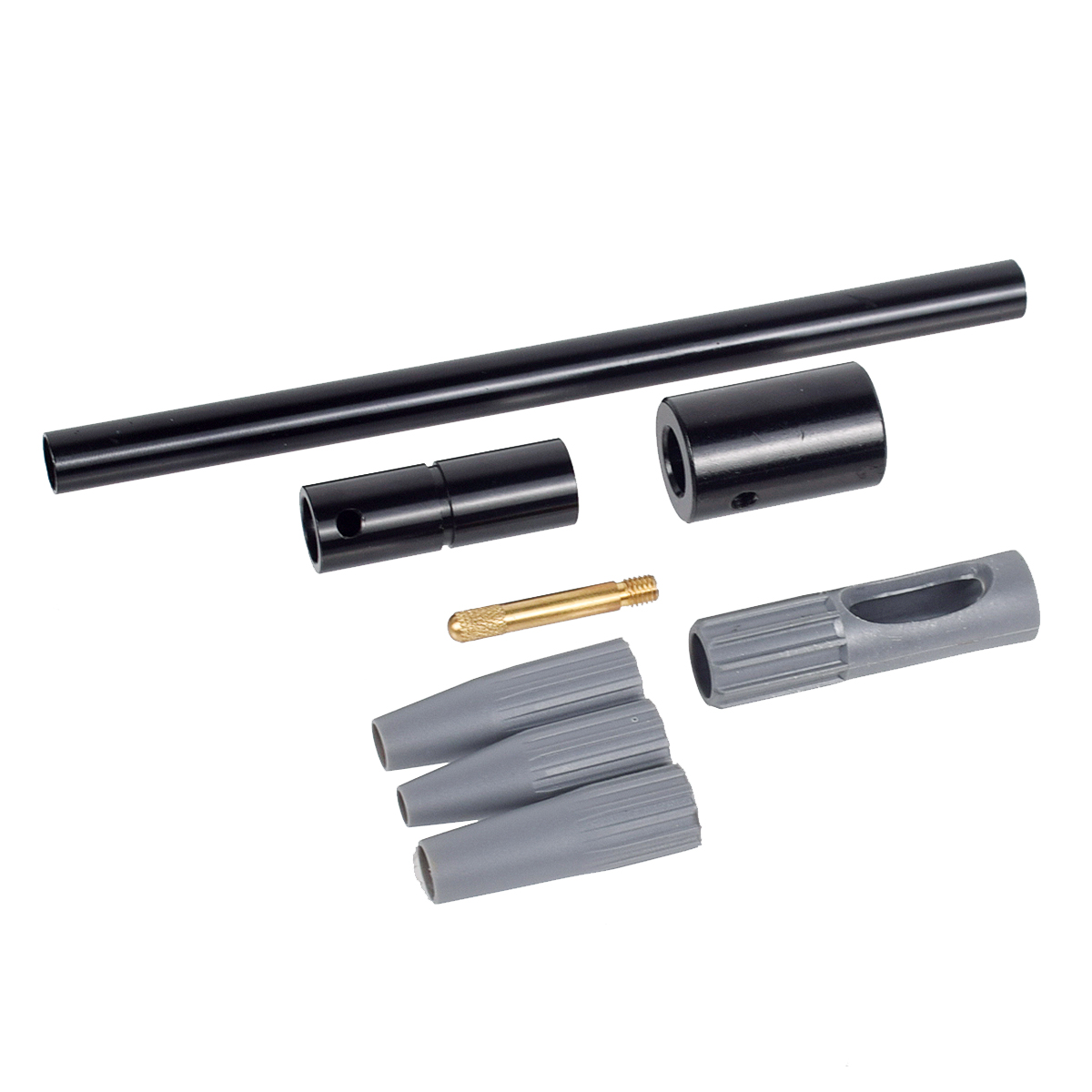 8Pcs .17Cal .22Cal .30Cal Univ - Outdoor Hunting Guide review and price